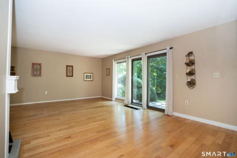 25 Mallard Drive Farmington CT 06001