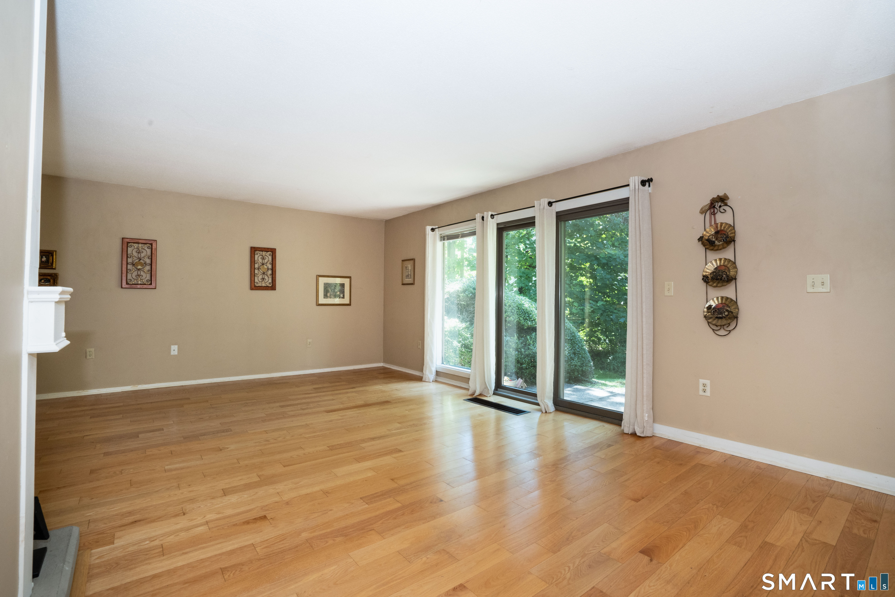 25 Mallard Drive Farmington CT 06001