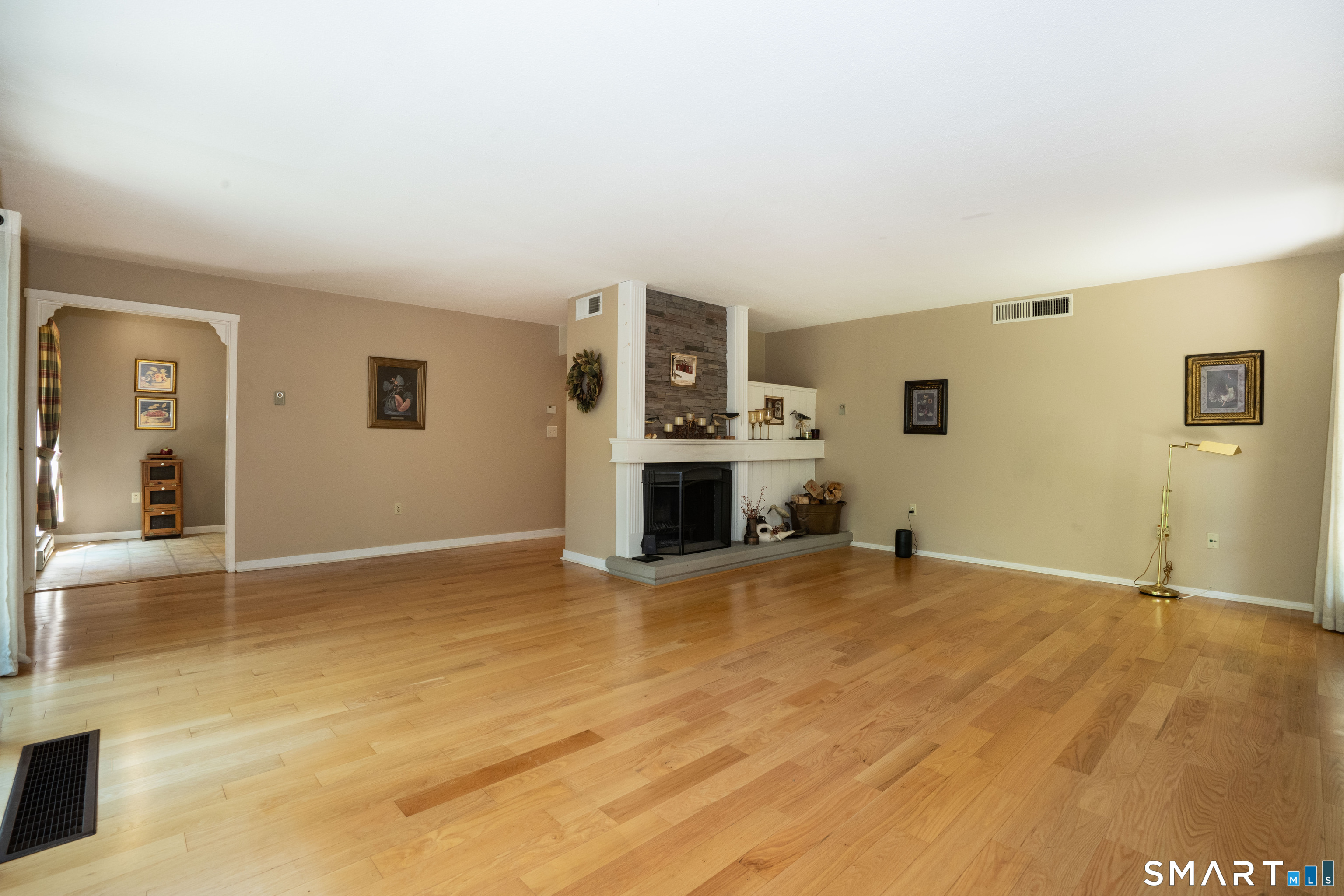 25 Mallard Drive Farmington CT 06001