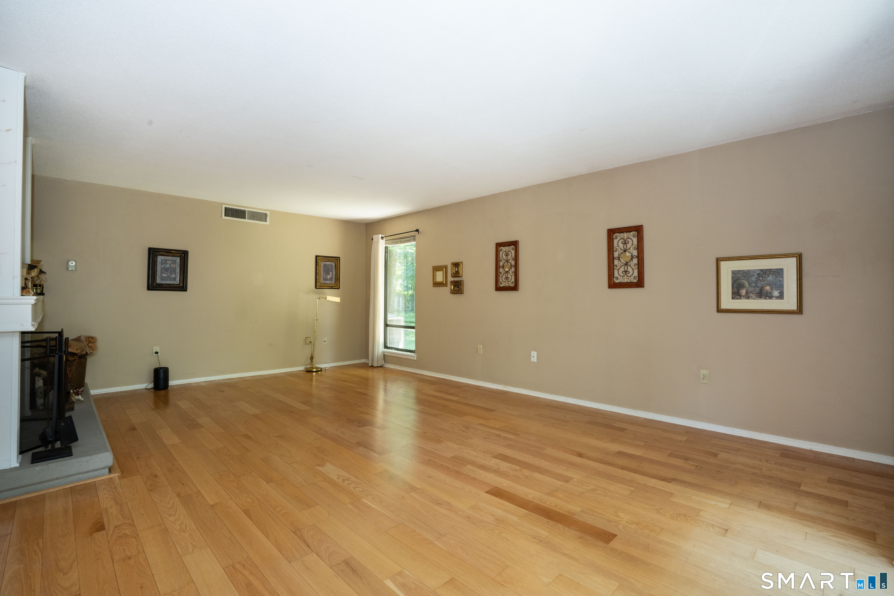 25 Mallard Drive Farmington CT 06001
