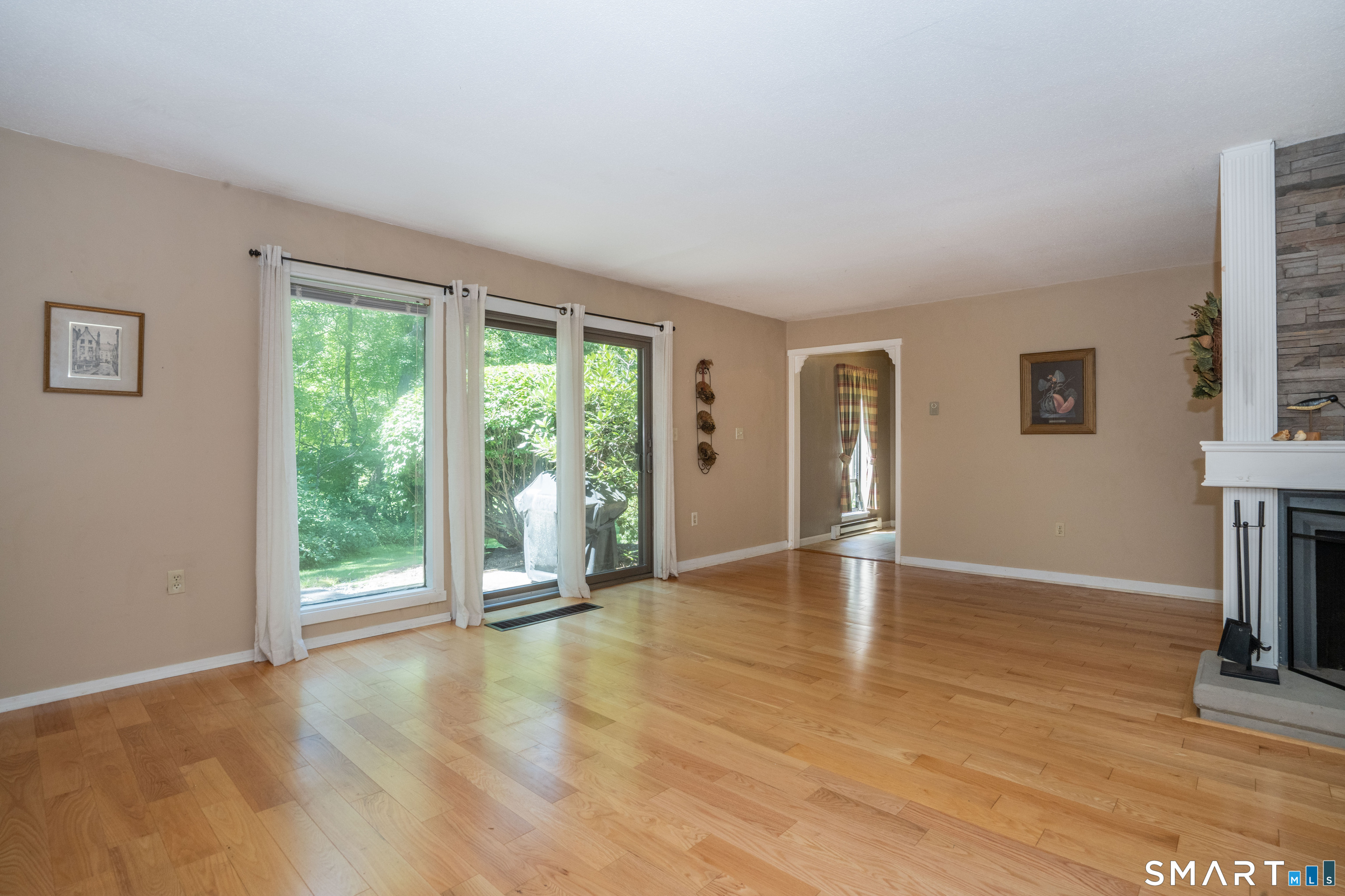 25 Mallard Drive Farmington CT 06001