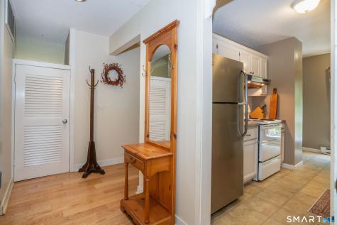 25 Mallard Drive Farmington CT 06001