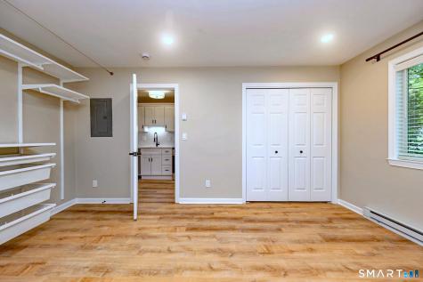 143 Columbus Place Stamford CT 06907