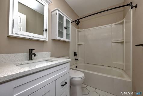 143 Columbus Place Stamford CT 06907