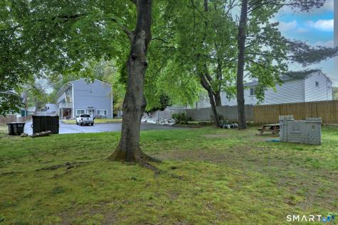 143 Columbus Place Stamford CT 06907