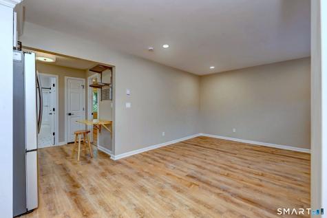 143 Columbus Place Stamford CT 06907