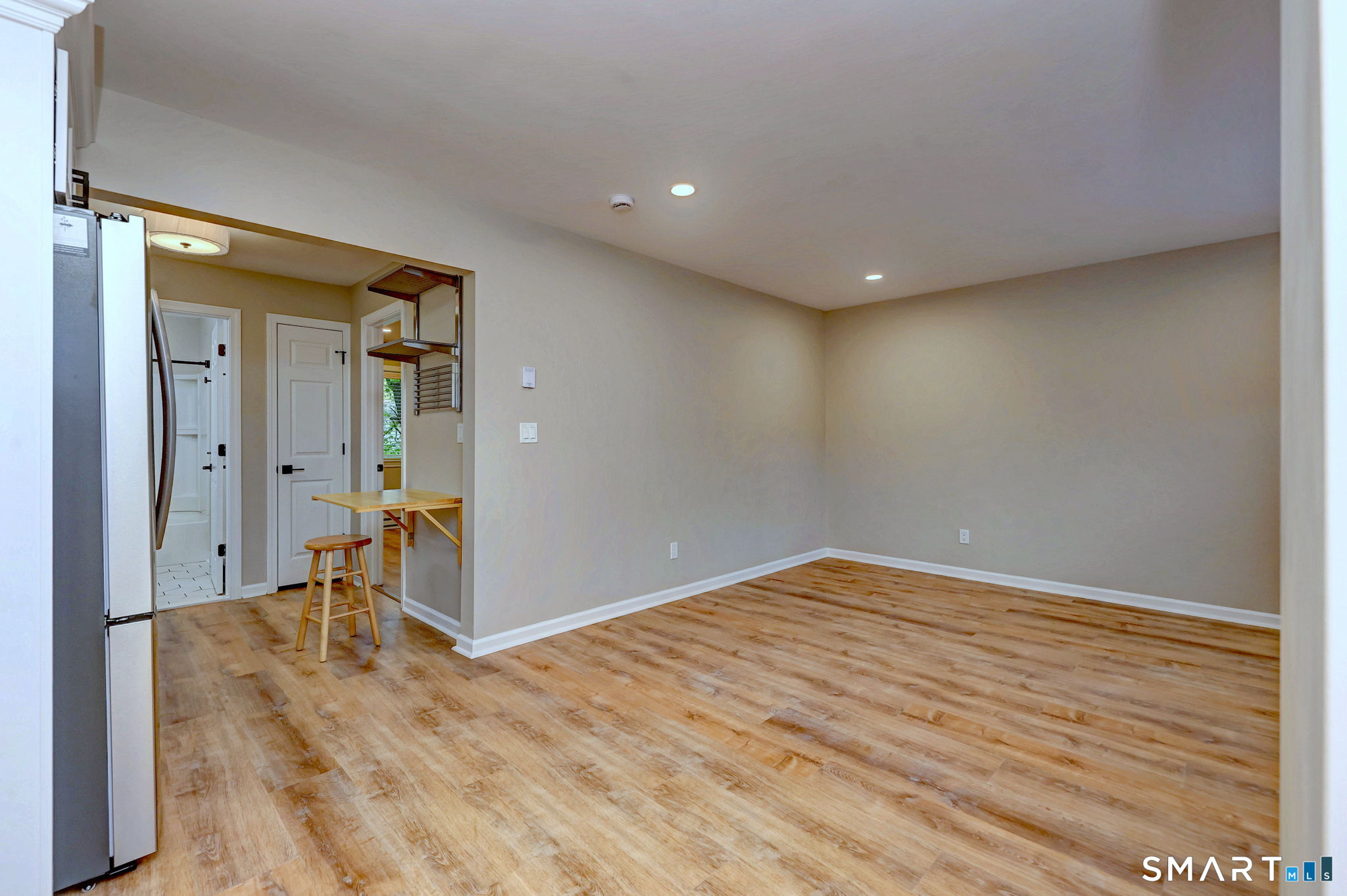 143 Columbus Place Stamford CT 06907