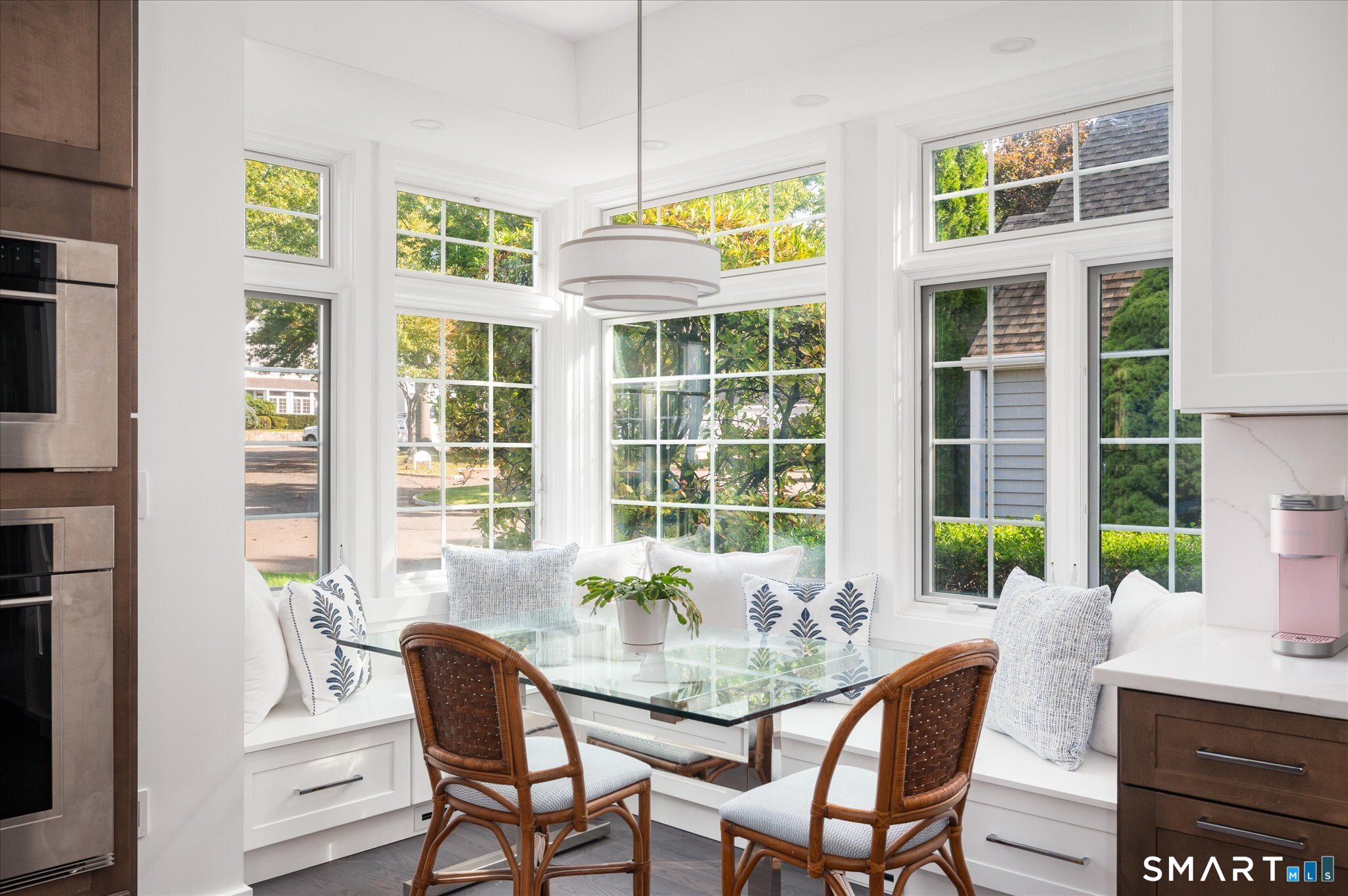 71 Hale Lane Darien CT 06820