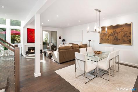 71 Hale Lane Darien CT 06820