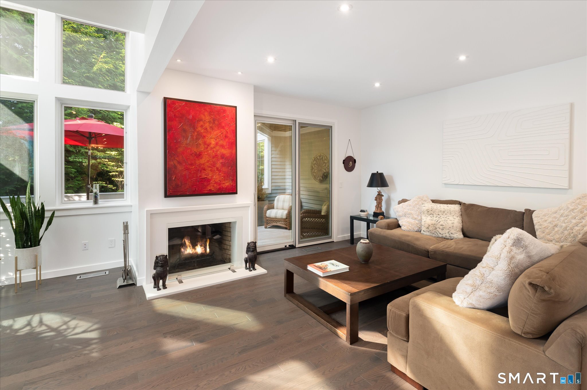 71 Hale Lane Darien CT 06820