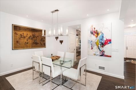 71 Hale Lane Darien CT 06820