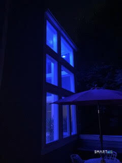 71 Hale Lane Darien CT 06820