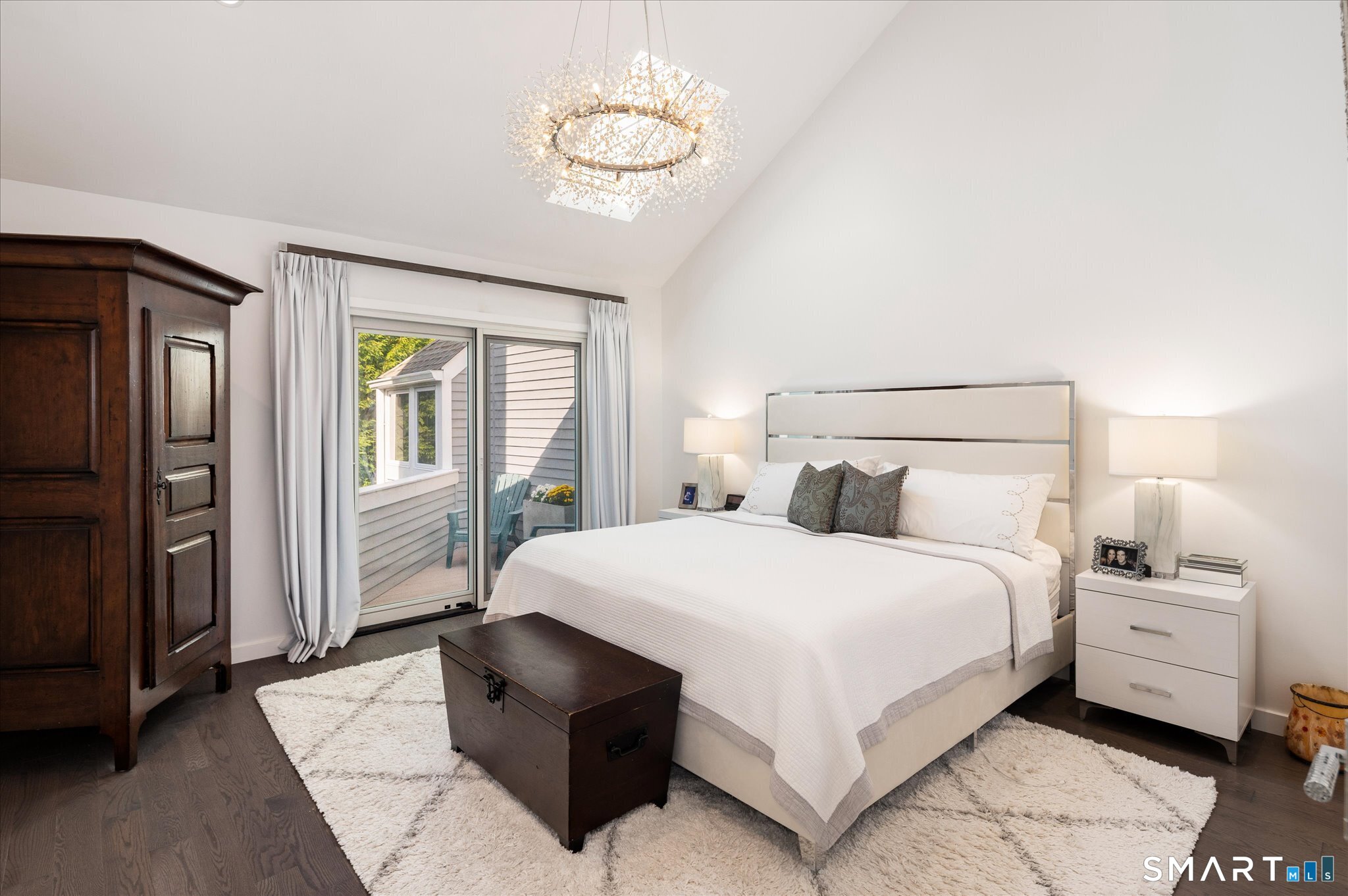 71 Hale Lane Darien CT 06820