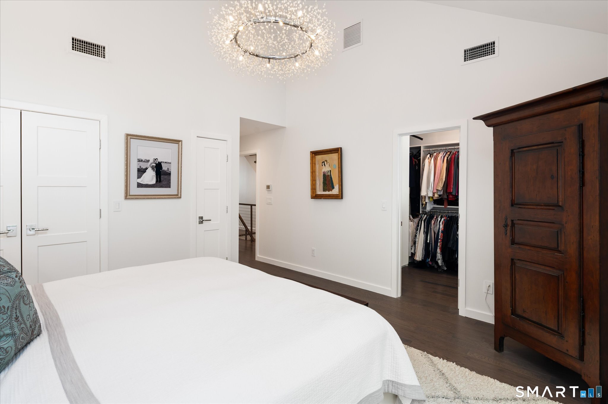 71 Hale Lane Darien CT 06820