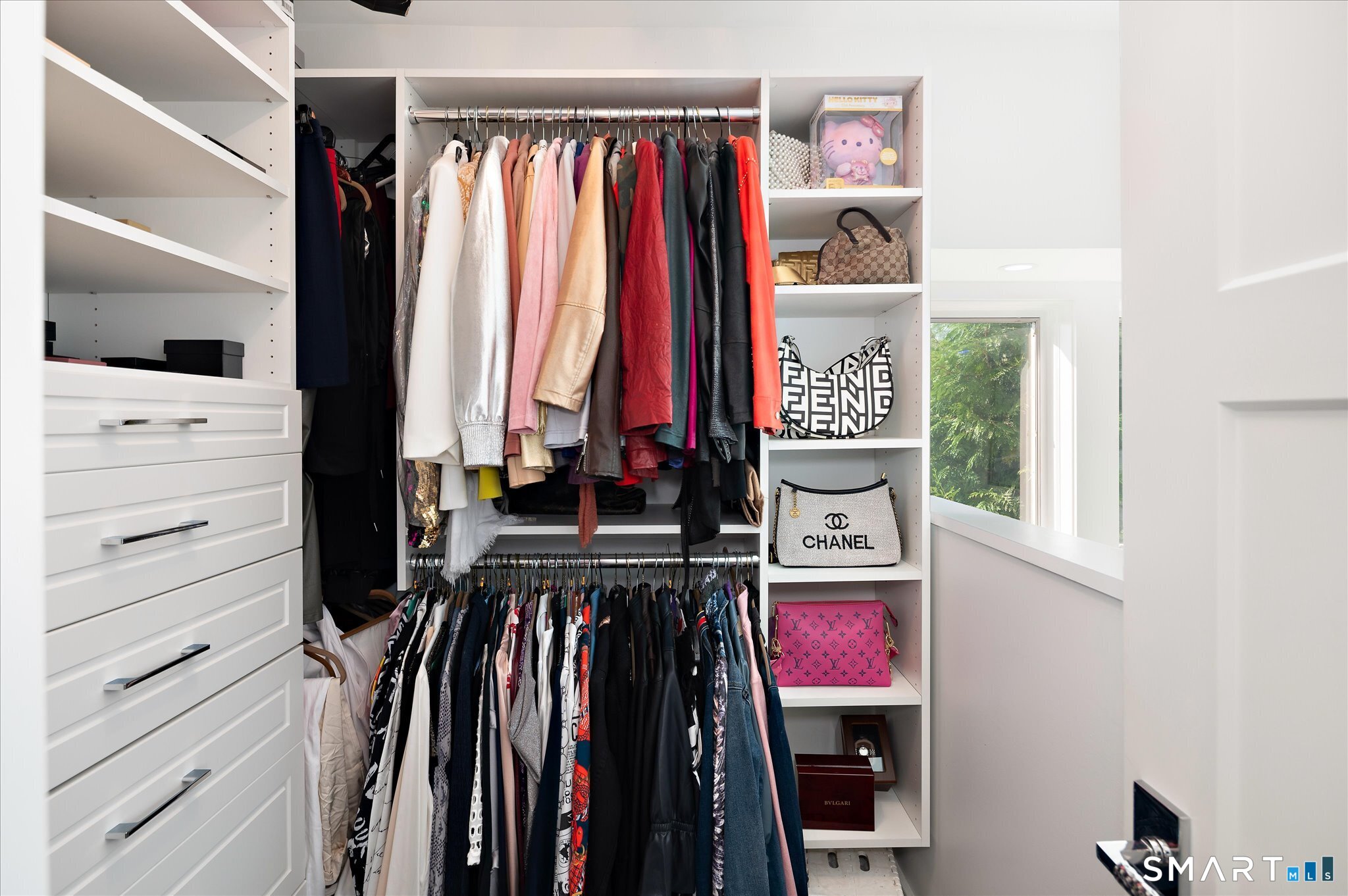 71 Hale Lane Darien CT 06820