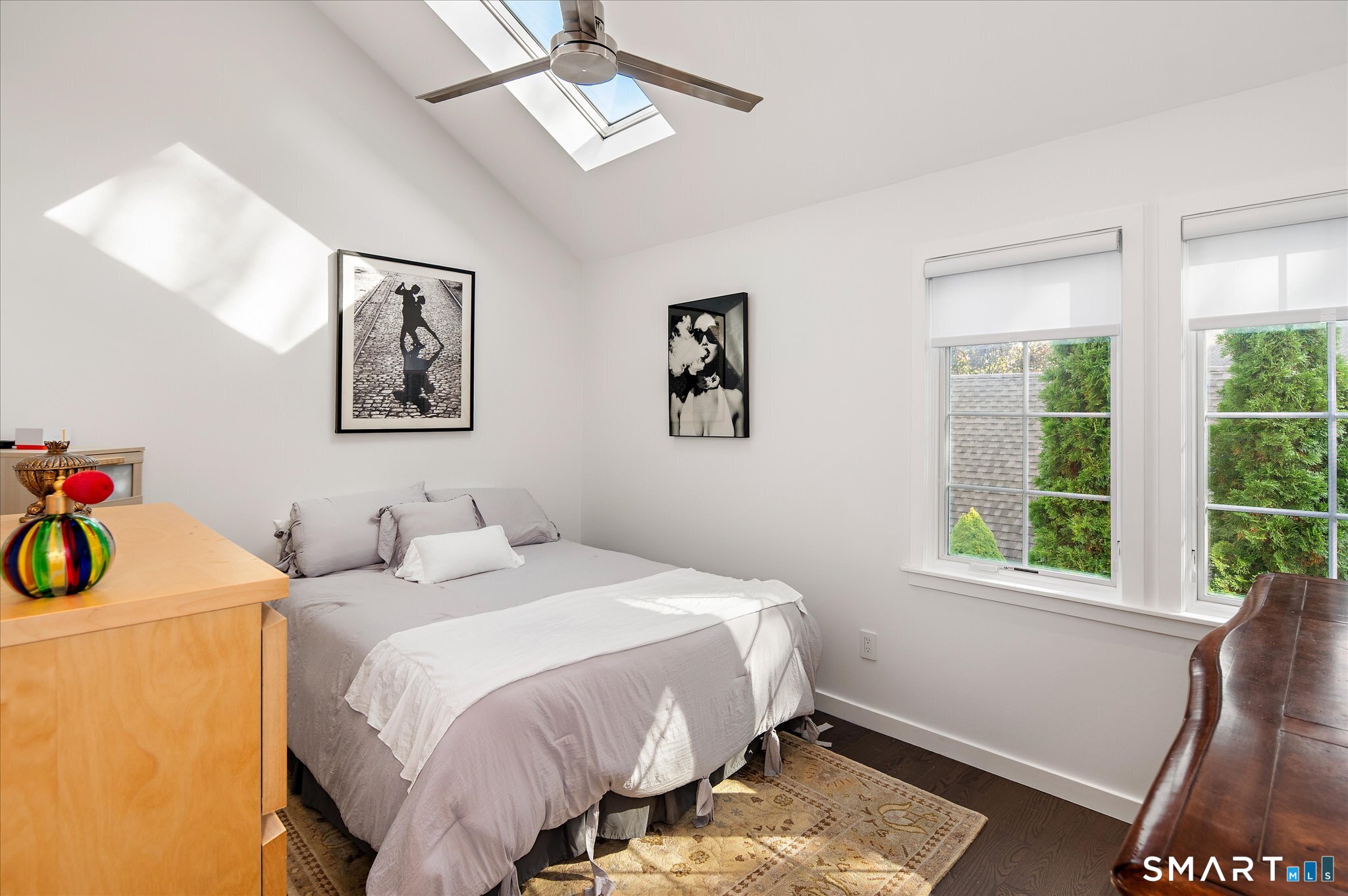 71 Hale Lane Darien CT 06820
