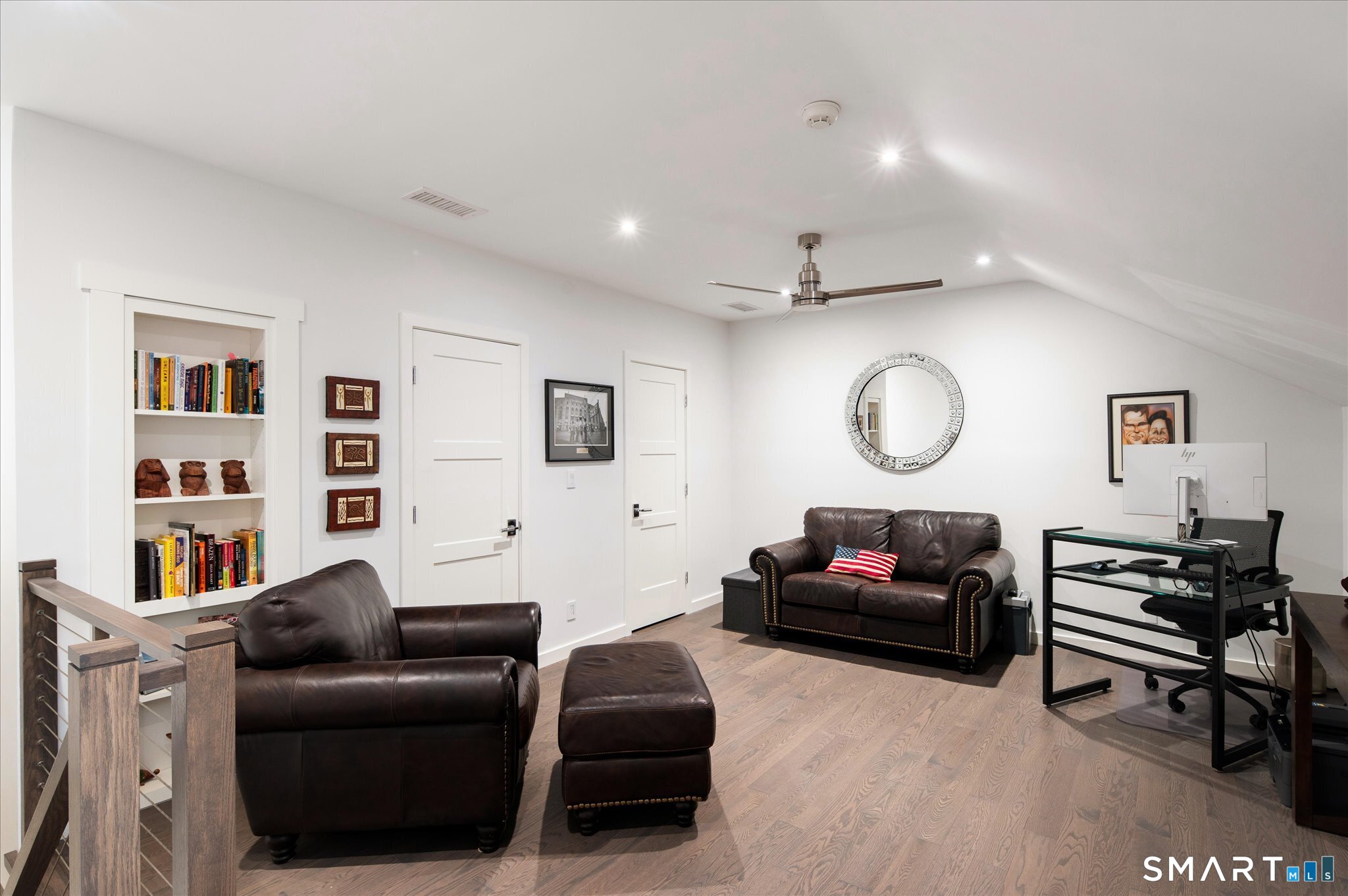 71 Hale Lane Darien CT 06820