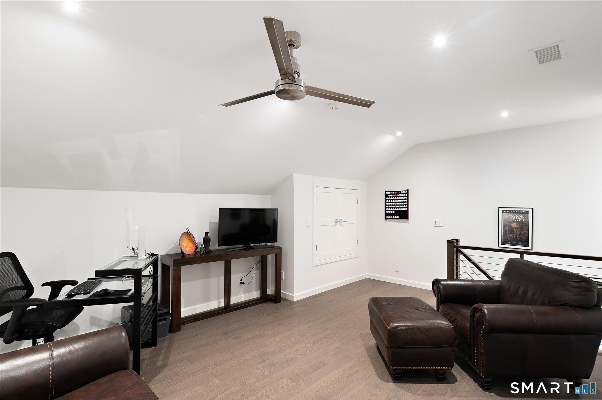 71 Hale Lane Darien CT 06820