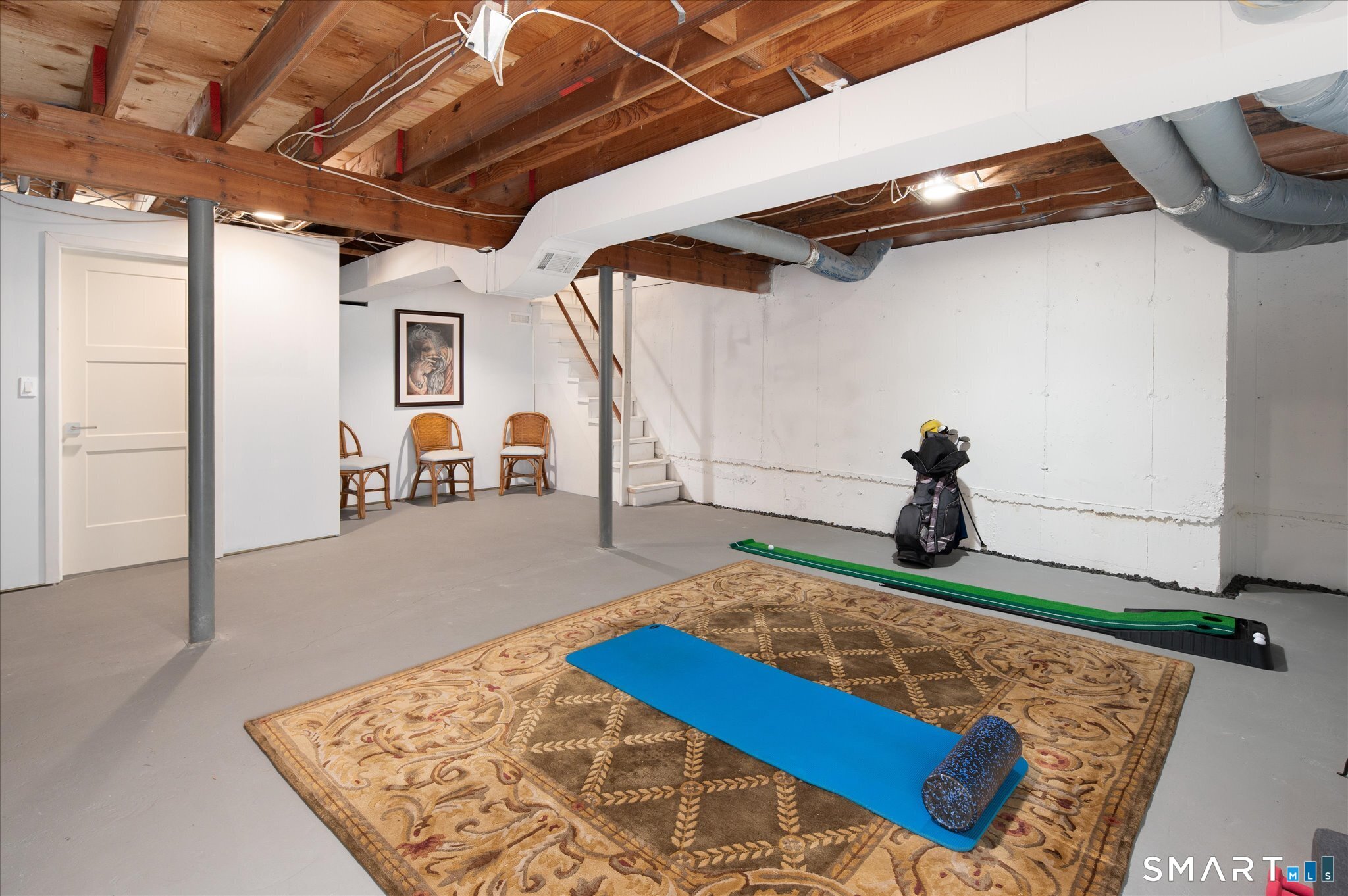 71 Hale Lane Darien CT 06820