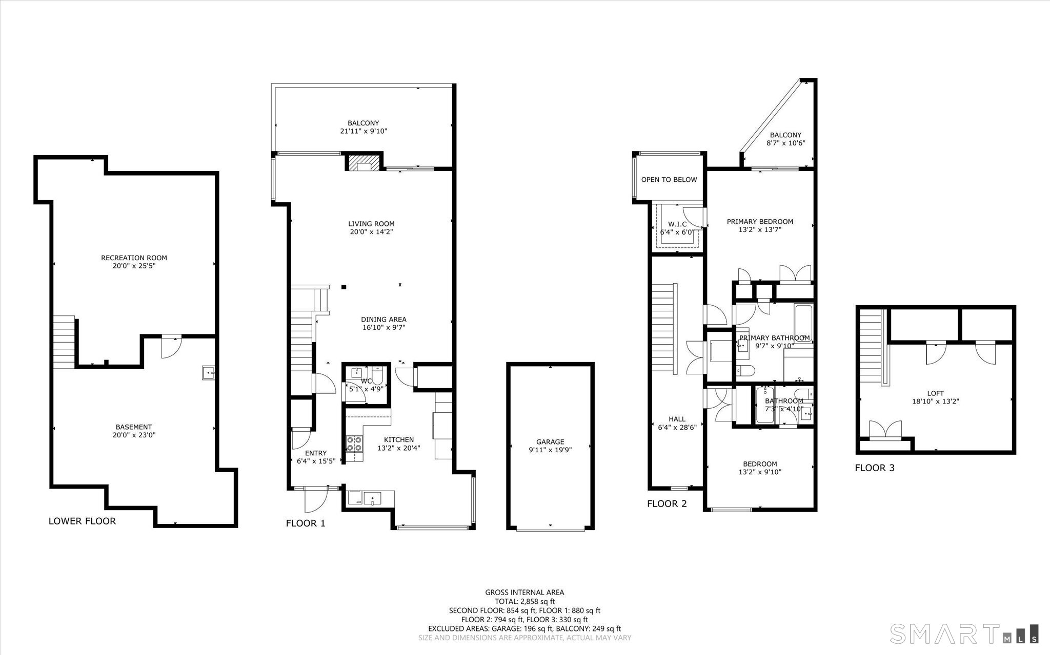 71 Hale Lane Darien CT 06820
