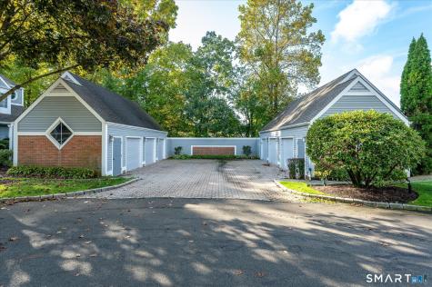 71 Hale Lane Darien CT 06820