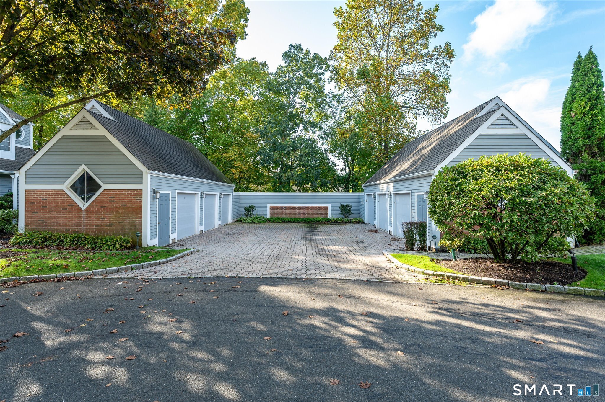 71 Hale Lane Darien CT 06820