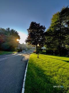71 Hale Lane Darien CT 06820