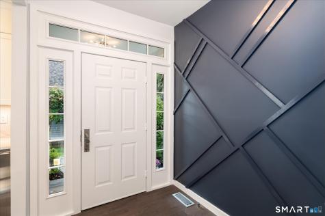 71 Hale Lane Darien CT 06820
