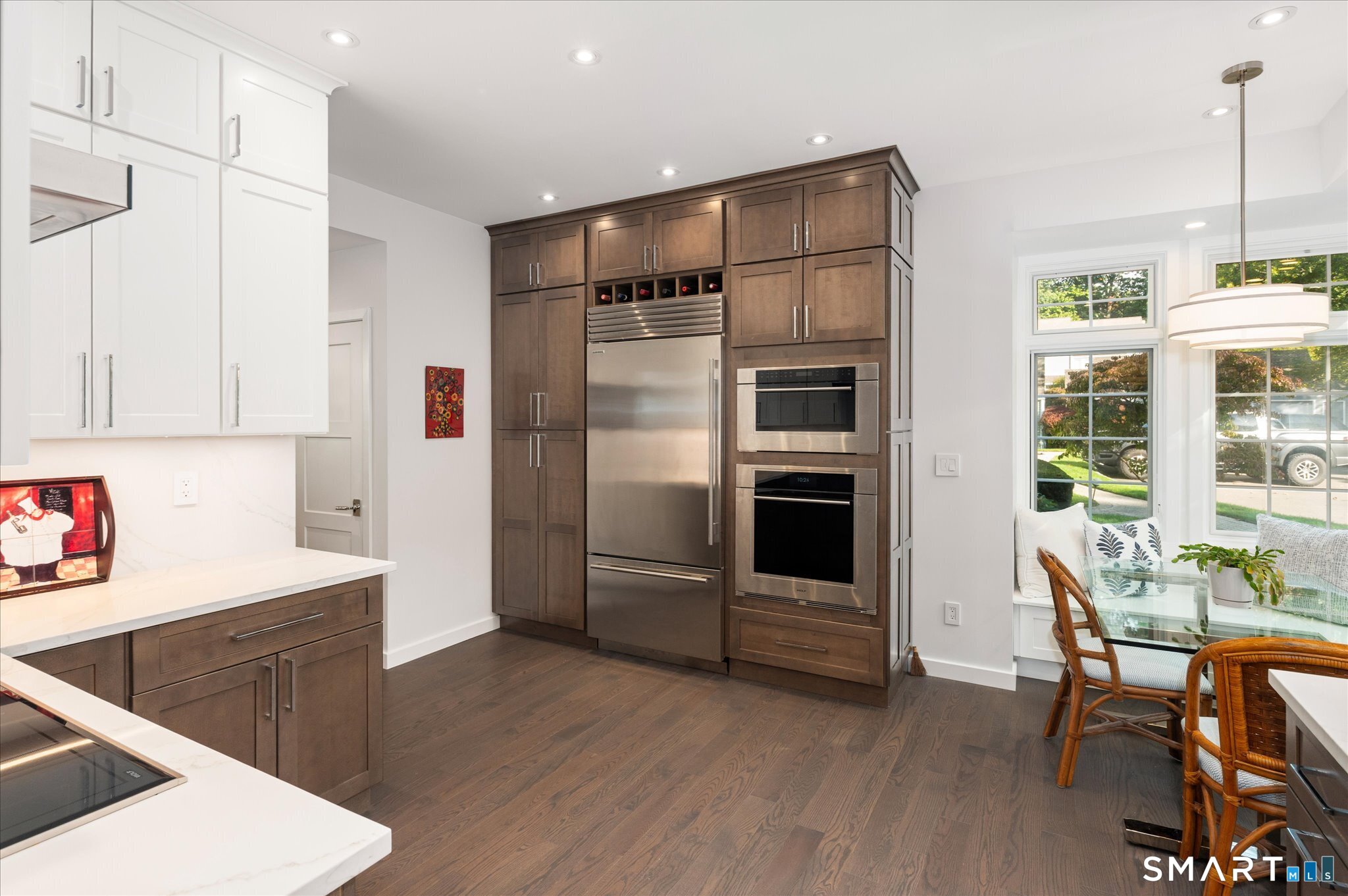 71 Hale Lane Darien CT 06820