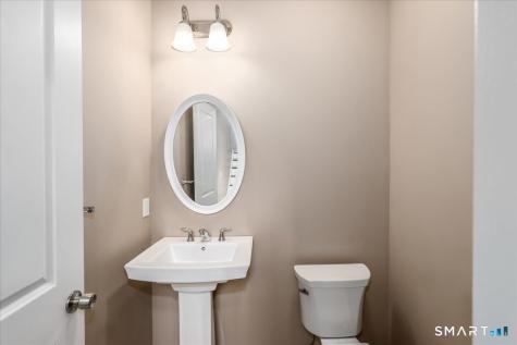 41 Short Oak Drive Brookfield CT 06804