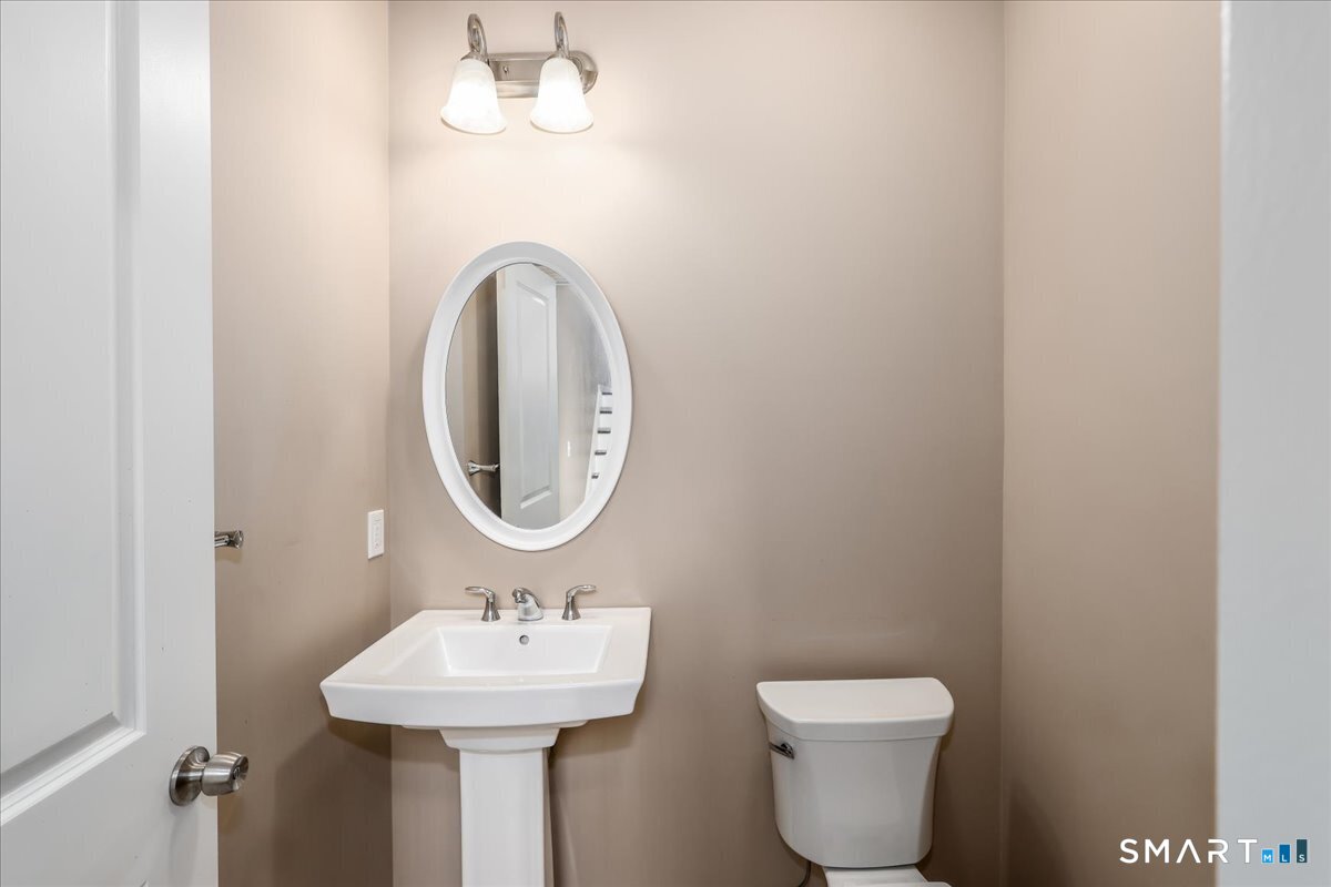 41 Short Oak Drive Brookfield CT 06804