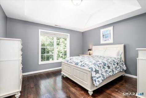 41 Short Oak Drive Brookfield CT 06804