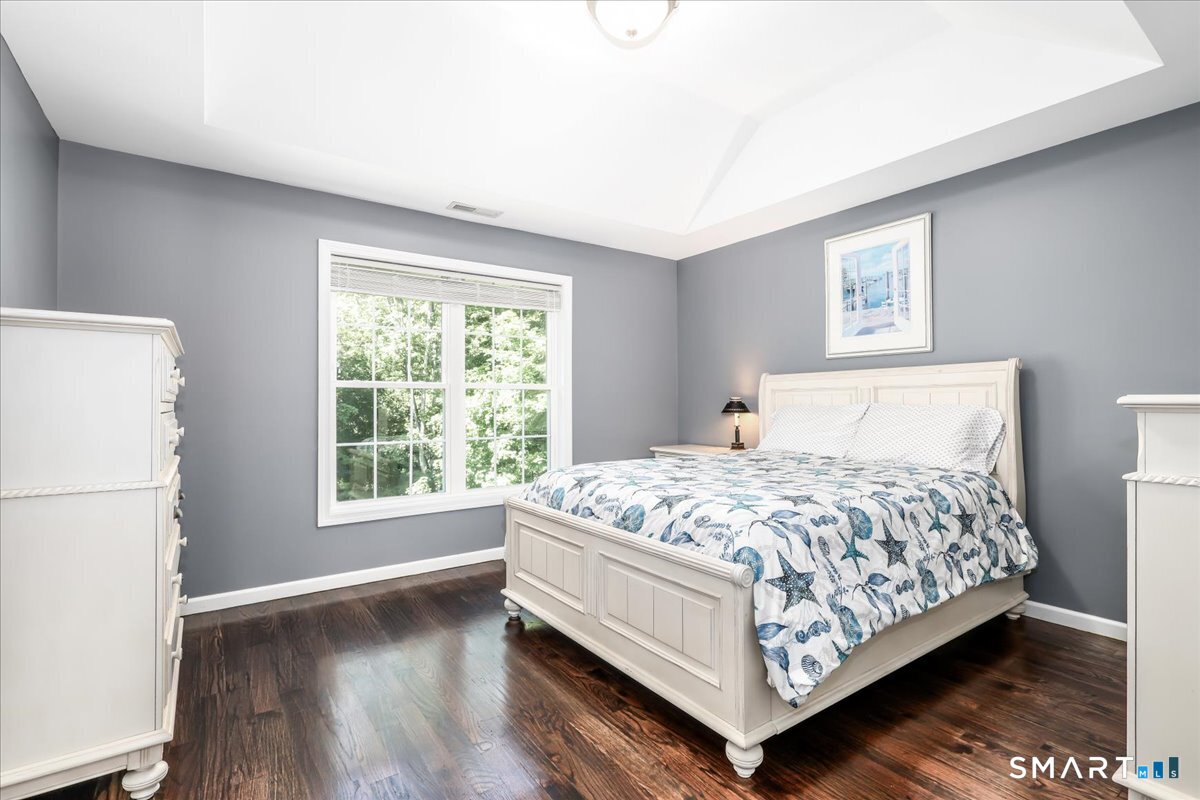 41 Short Oak Drive Brookfield CT 06804