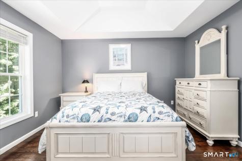41 Short Oak Drive Brookfield CT 06804