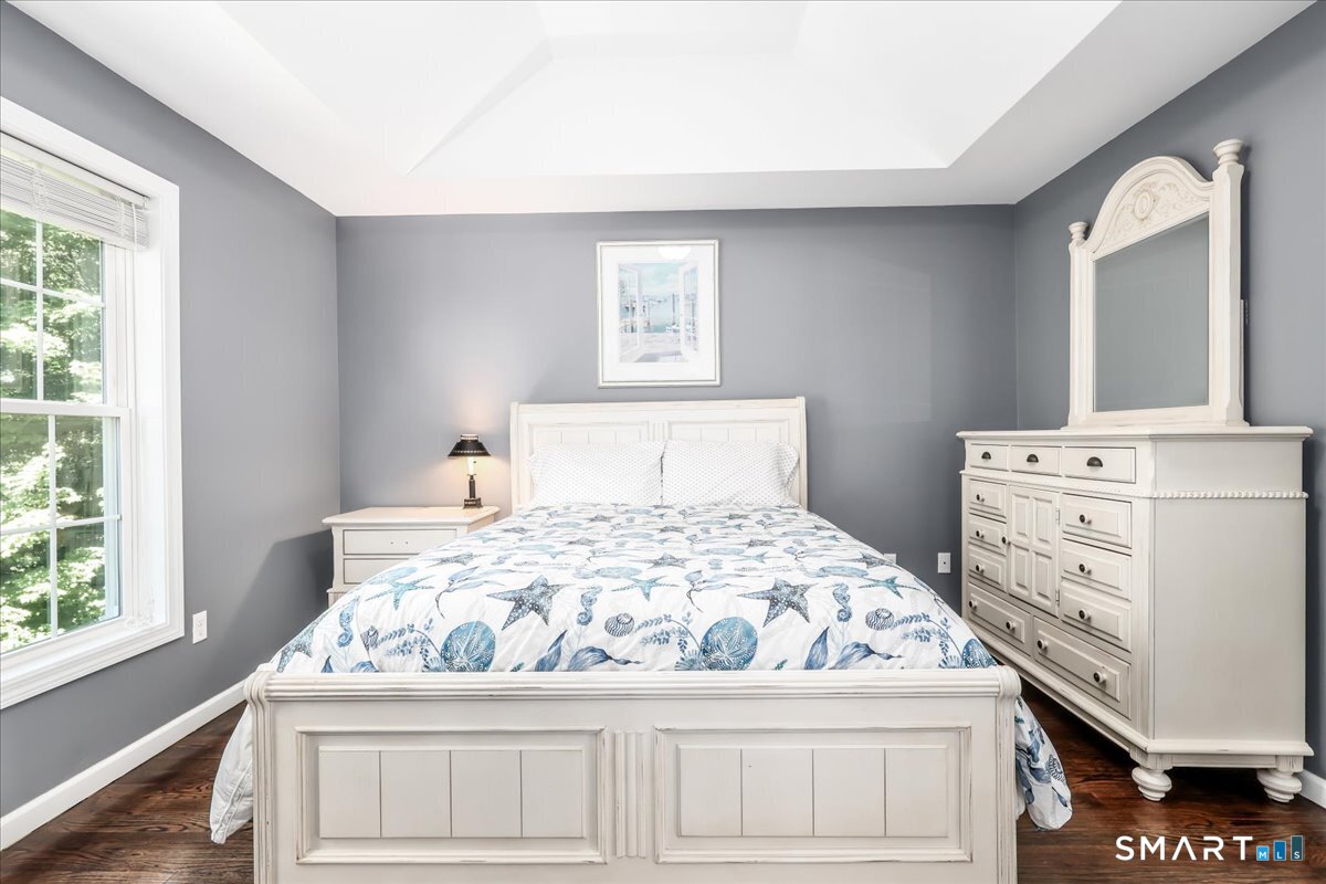 41 Short Oak Drive Brookfield CT 06804
