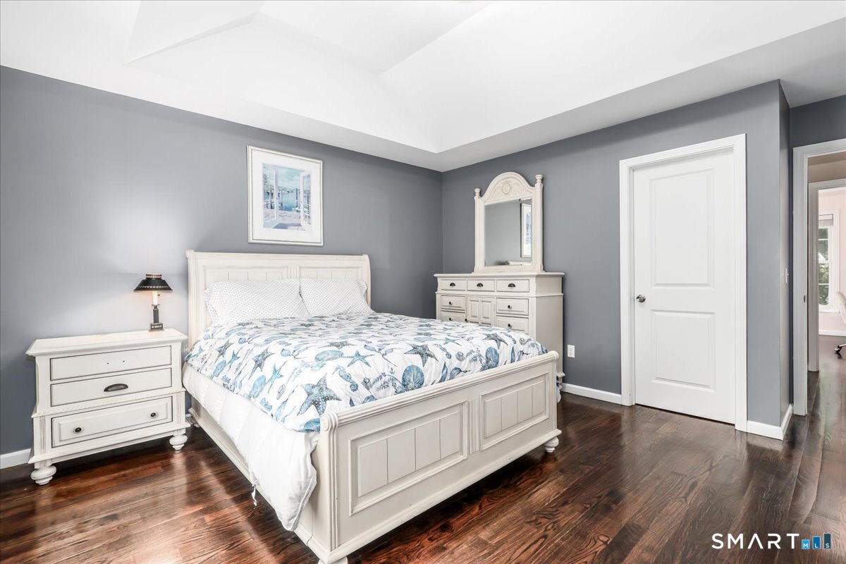 41 Short Oak Drive Brookfield CT 06804