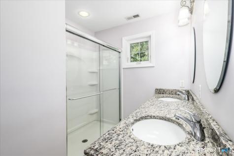 41 Short Oak Drive Brookfield CT 06804