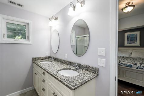 41 Short Oak Drive Brookfield CT 06804