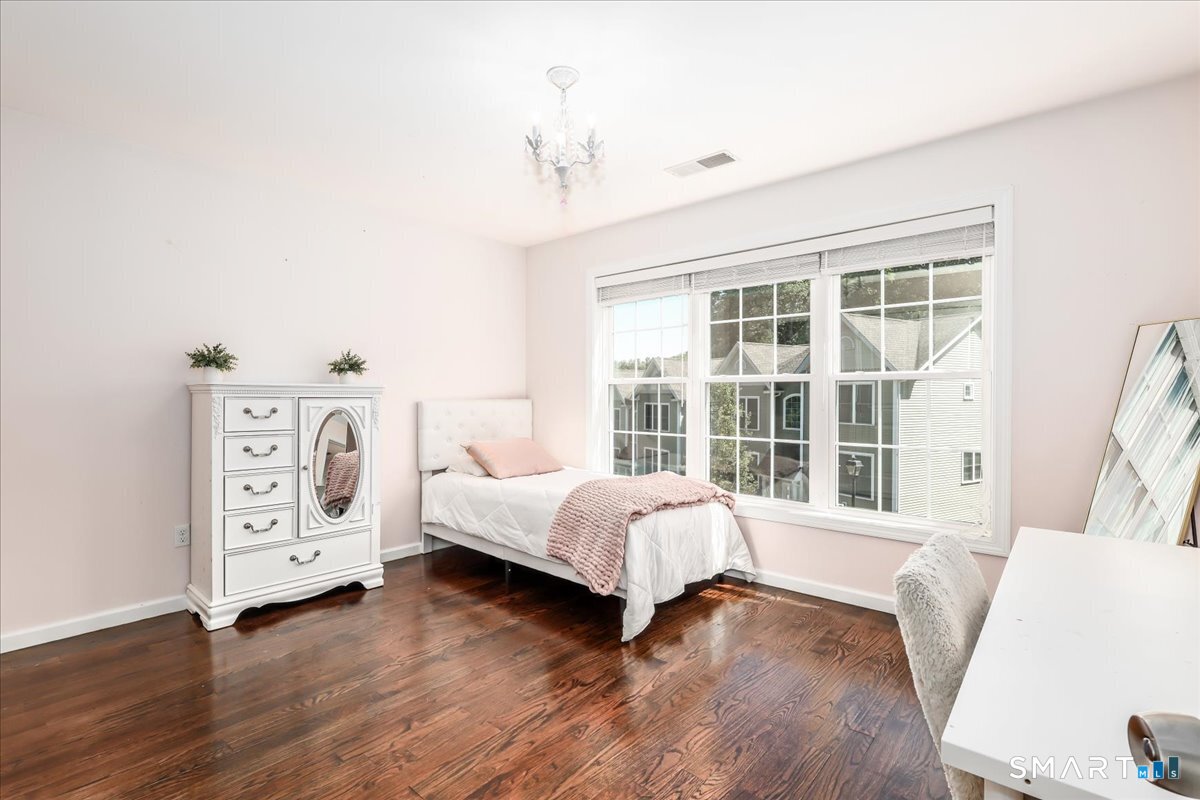 41 Short Oak Drive Brookfield CT 06804