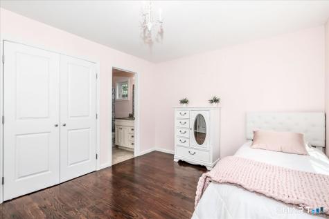 41 Short Oak Drive Brookfield CT 06804