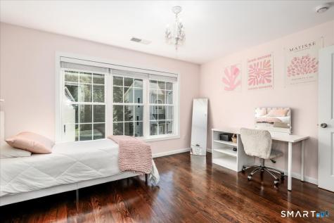 41 Short Oak Drive Brookfield CT 06804