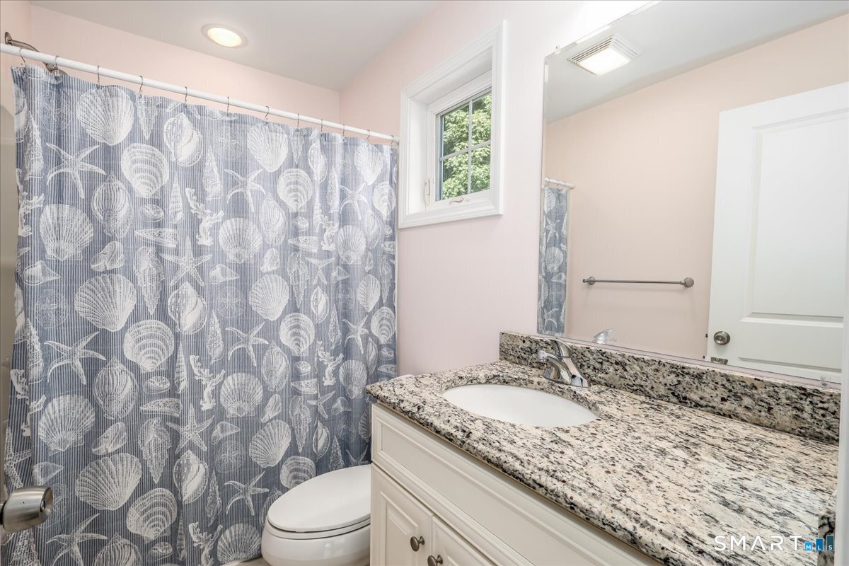 41 Short Oak Drive Brookfield CT 06804