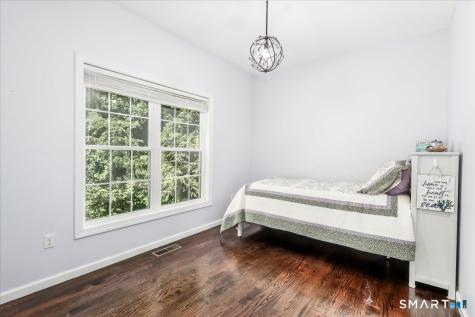 41 Short Oak Drive Brookfield CT 06804