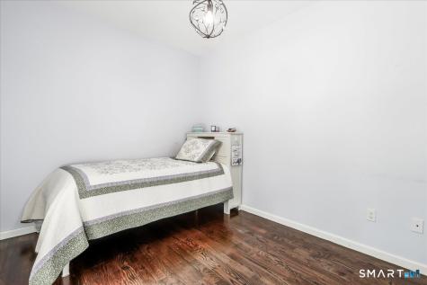 41 Short Oak Drive Brookfield CT 06804