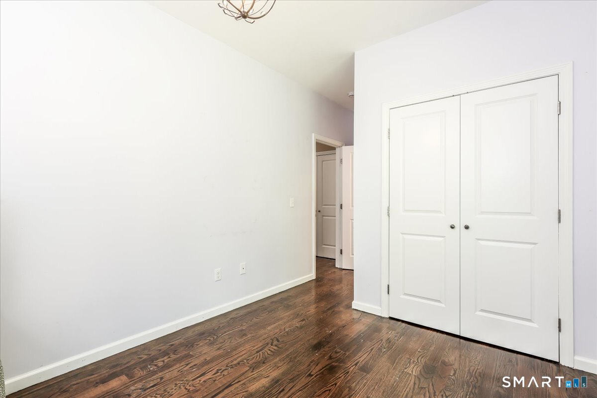 41 Short Oak Drive Brookfield CT 06804