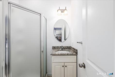 41 Short Oak Drive Brookfield CT 06804