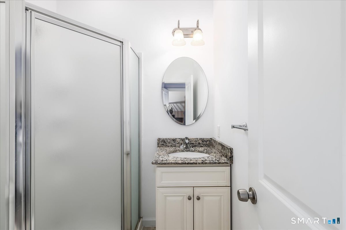 41 Short Oak Drive Brookfield CT 06804