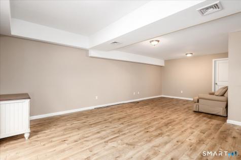 41 Short Oak Drive Brookfield CT 06804