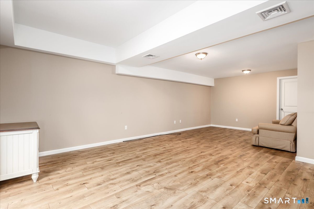 41 Short Oak Drive Brookfield CT 06804