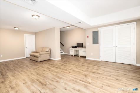 41 Short Oak Drive Brookfield CT 06804
